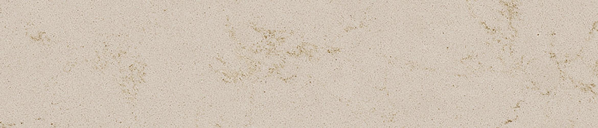 5220 Dreamy Marfil Caesarstone zoom